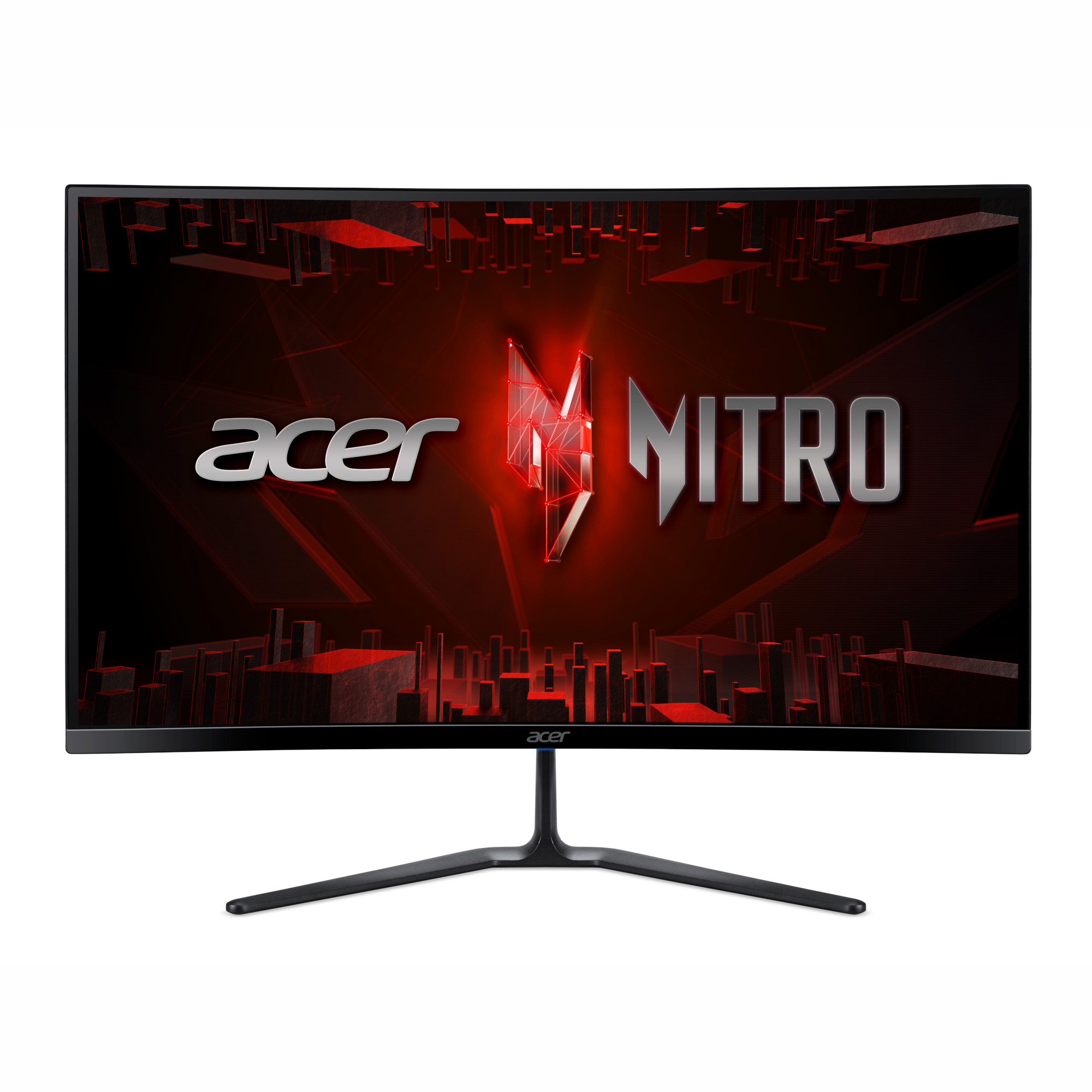 Acer - UM-HE0EE-207 -   