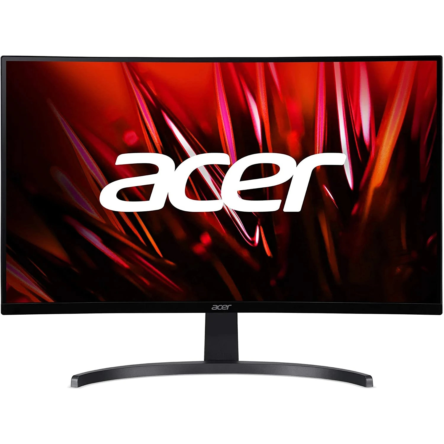 Acer - UM-HE3EE-P11-REF -   