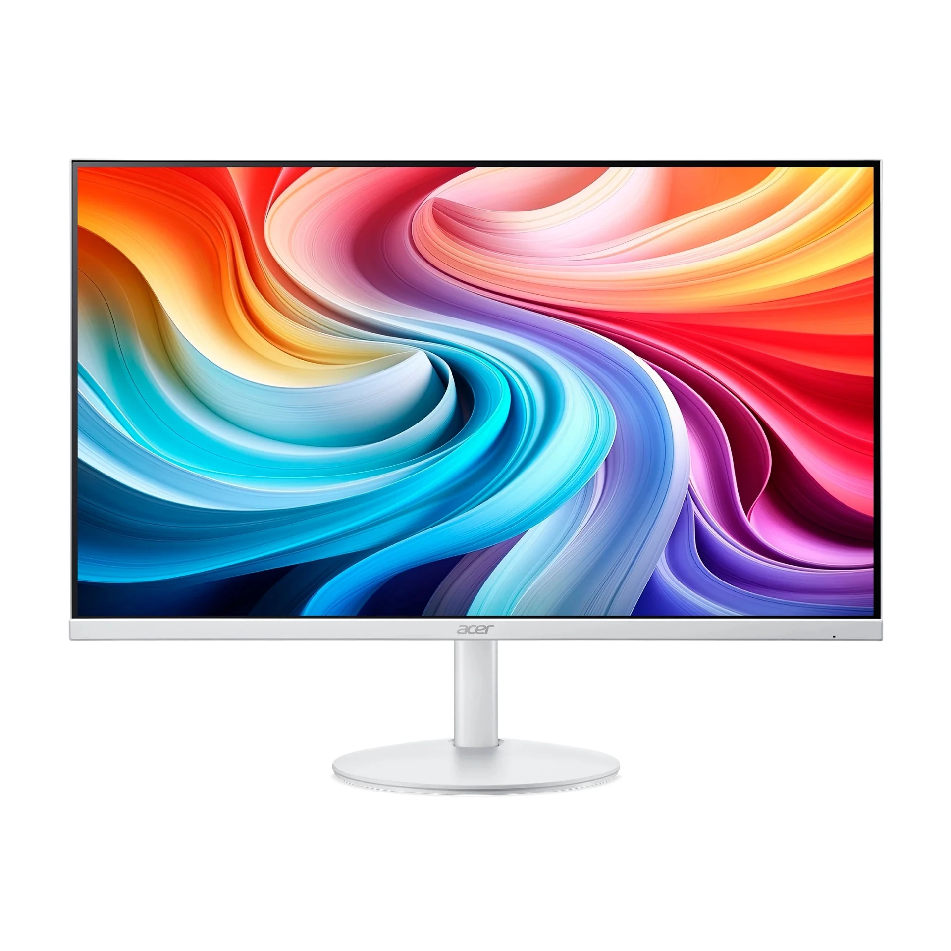 Acer - UM-HS3EE-016 -   