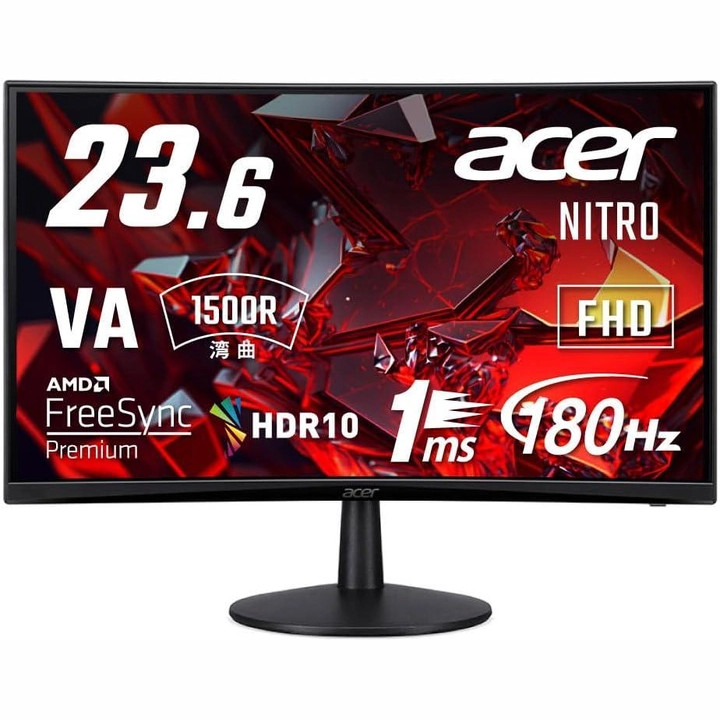 Acer - UM-UE0EE-306 -   