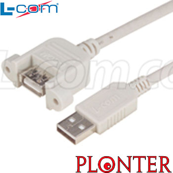 L-COM - UPMAA-05M - התמונה להמחשה בלבד