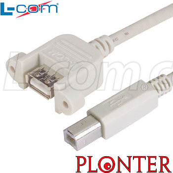 L-COM - UPMAB-03M - התמונה להמחשה בלבד