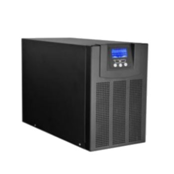 Rostec - UPS-1000H - התמונה להמחשה בלבד