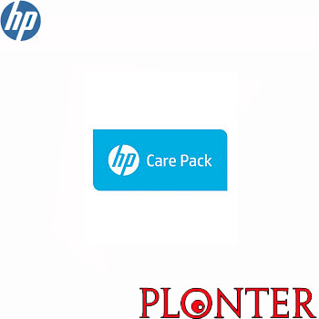 HP - UR482E - התמונה להמחשה בלבד