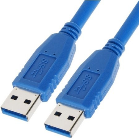 TopX - USB3AA-018 - התמונה להמחשה בלבד