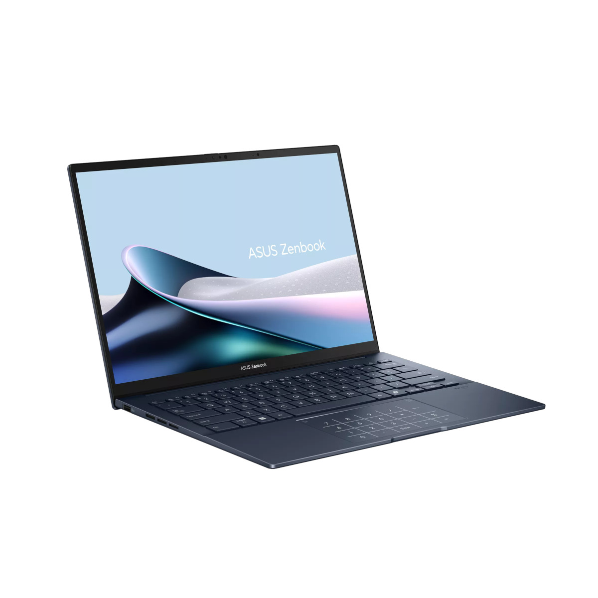 ASUS - UX3405CA-ST1199 - ������ ������ ����