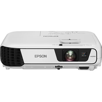 EPSON - V11H720040 - התמונה להמחשה בלבד