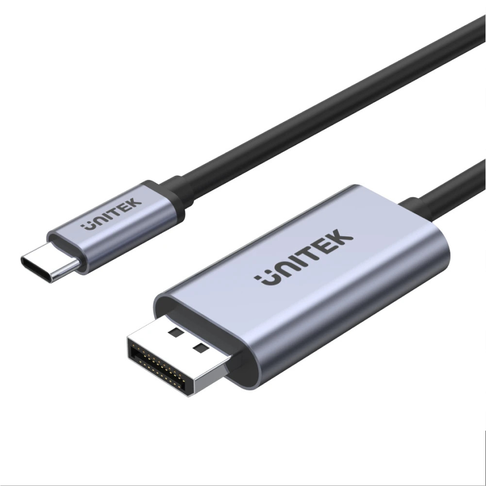 UNITEK - V1409A -   