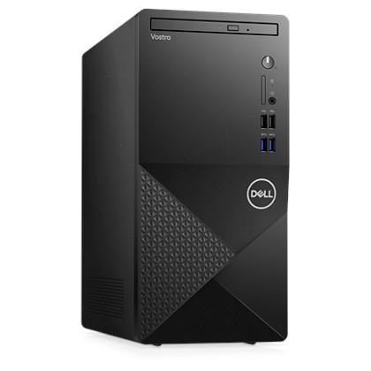 DELL - VM-RD09-13609 -   