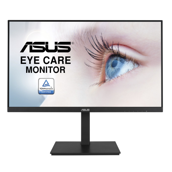 ASUS - VA24DQSB -   