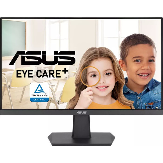 ASUS - VA24EHF -   