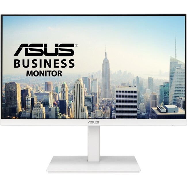 ASUS - VA24EQSB-W -   