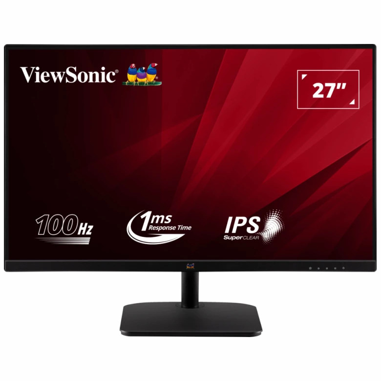 Viewsonic - VA2732-MH -   