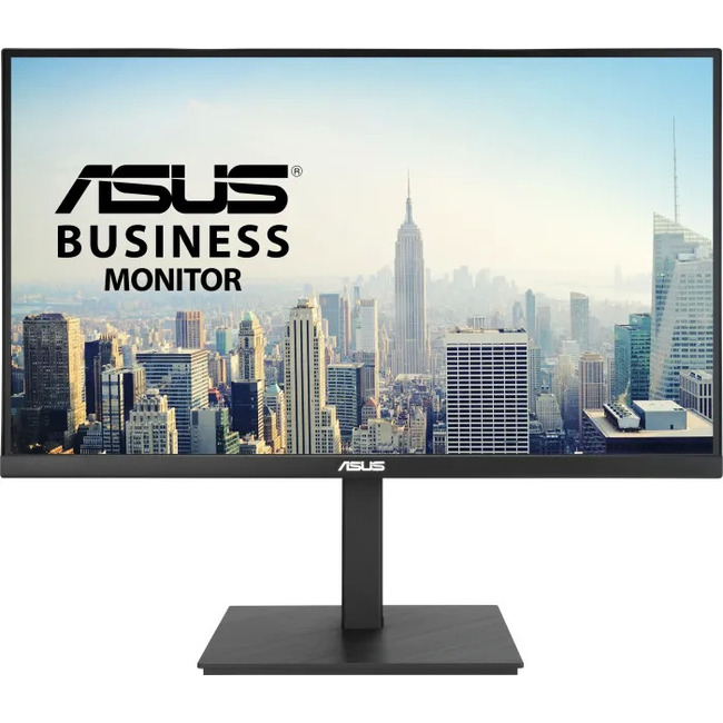 ASUS - VA27ACFSN -   