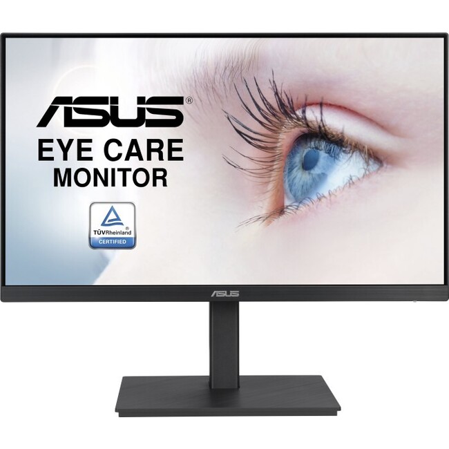 ASUS - VA27EQSB -   