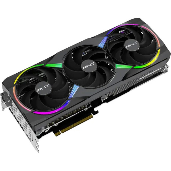 PNY - VCG5071T16TFXXPB1-O -   