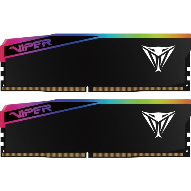 Patriot - VEUR532G6432K -   