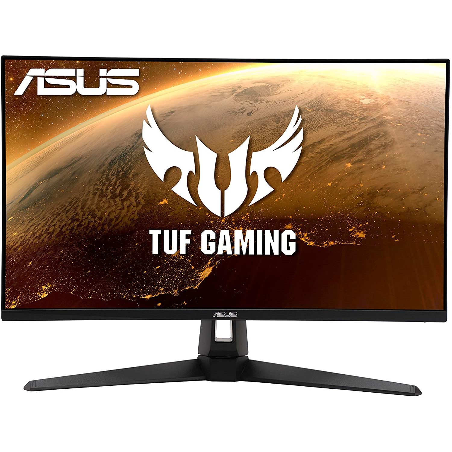 ASUS - VG279Q1A -   