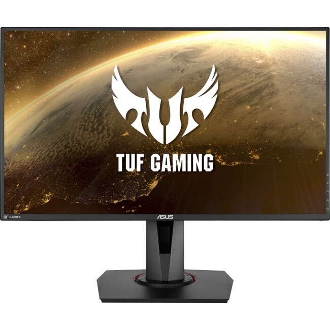 ASUS - VG279QM -   