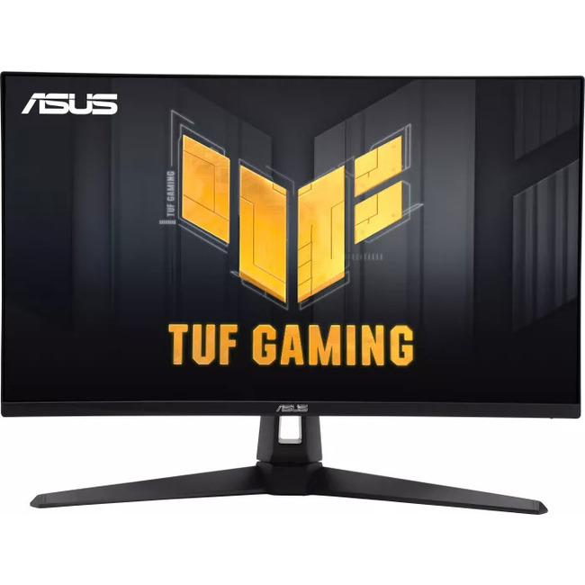 ASUS - VG27AQ3A -   