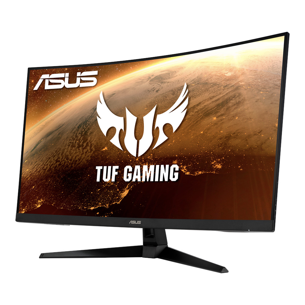 ASUS - VG328H1B -   