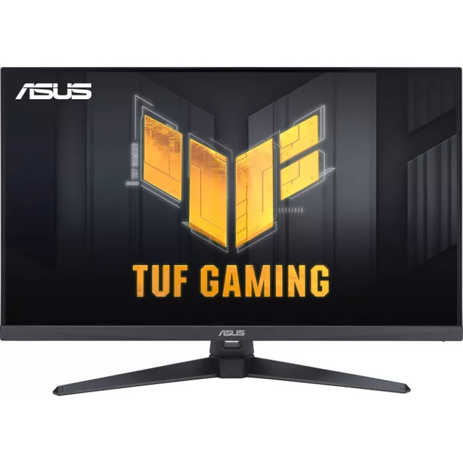 ASUS - VG328QA1A -   