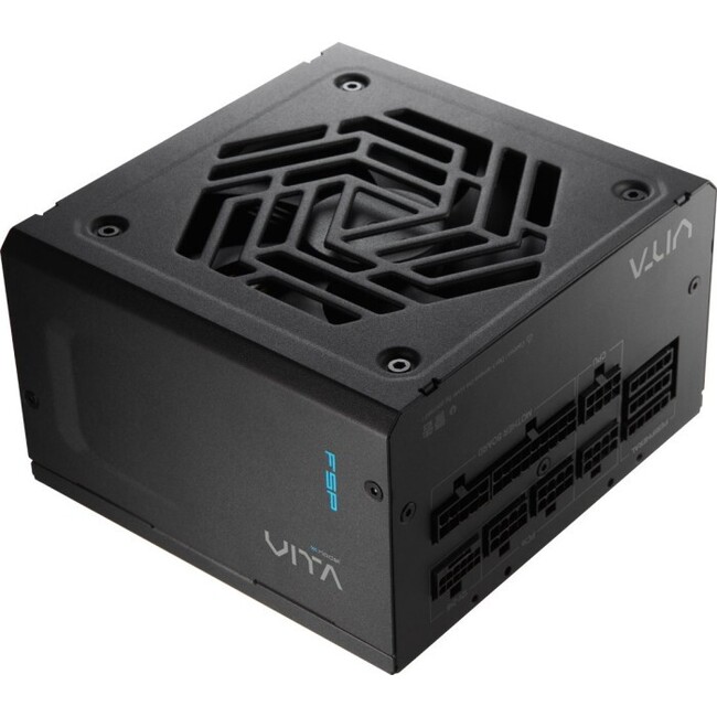 FSP - VITA-GM-850W -   