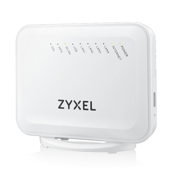 ZyXEL - VMG1312-T20B -   