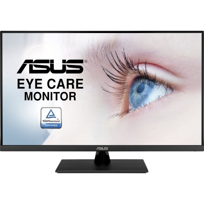 ASUS - VP32UQ -   