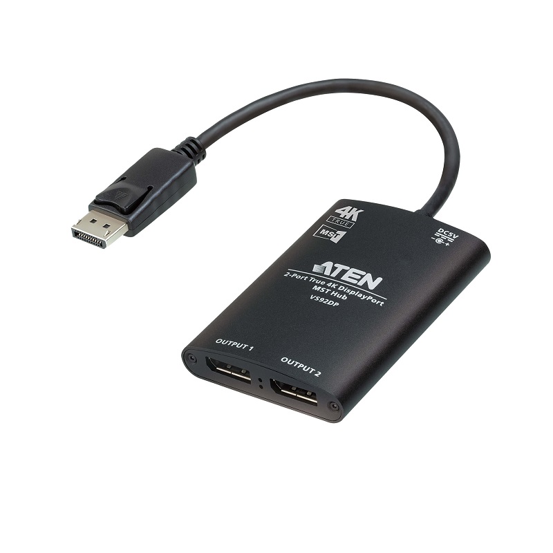 GMAX - VS92DP - התמונה להמחשה בלבד