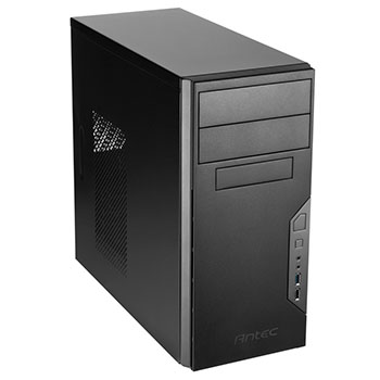 Antec - VSK3000B-U3 -   