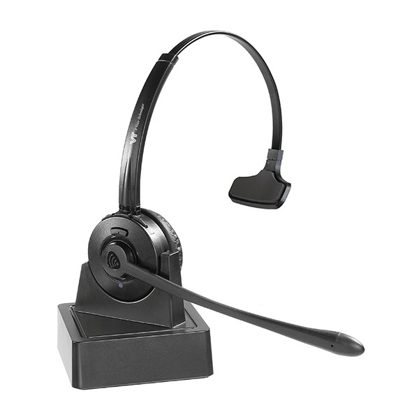 VBeT - VT9600BT-Mono - התמונה להמחשה בלבד