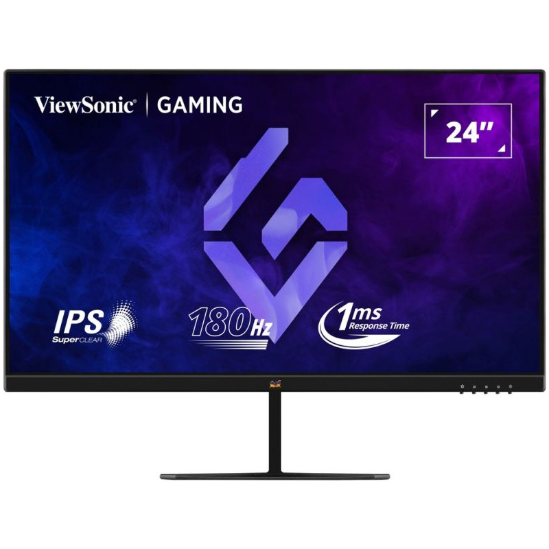 Viewsonic - VX2479-HD-PRO-PC -   