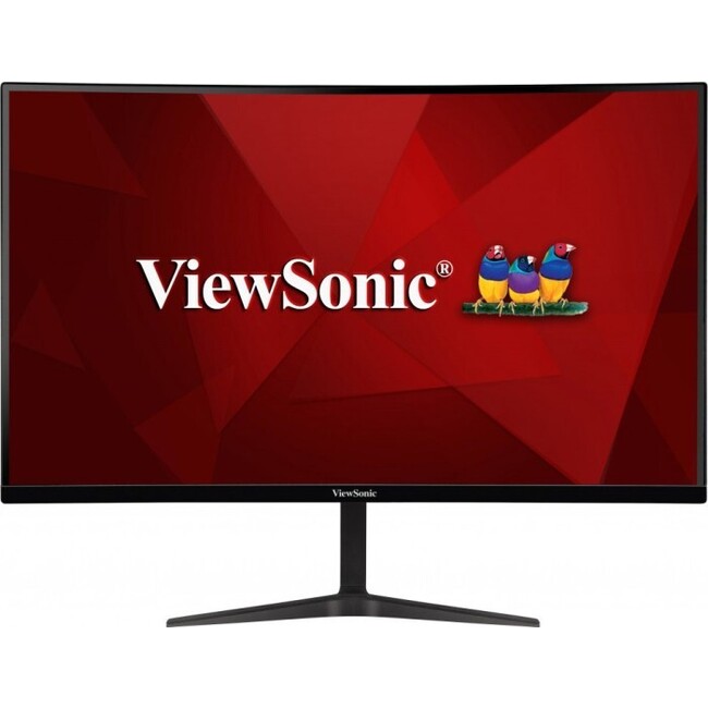 Viewsonic - VX2718-2KPC-MHD -   