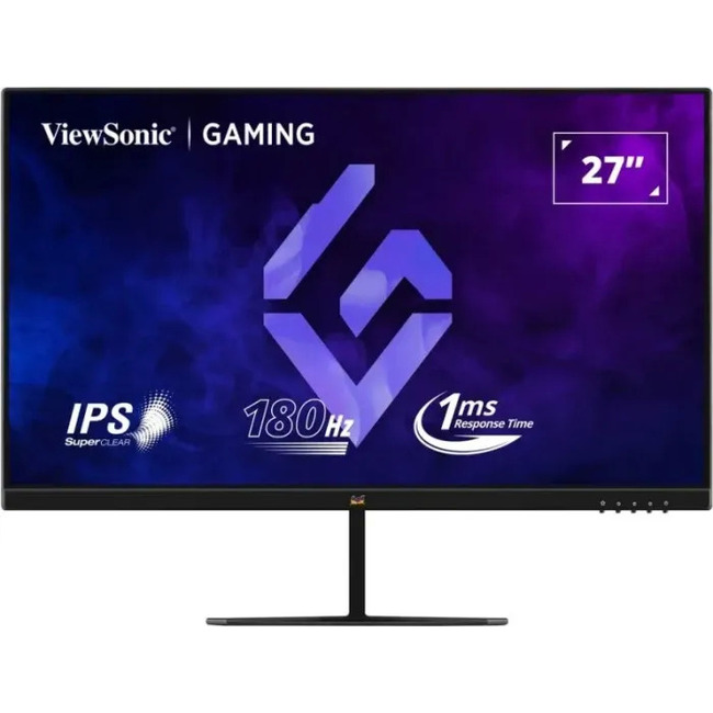 Viewsonic - VX2779-HD-PRO-PC -   