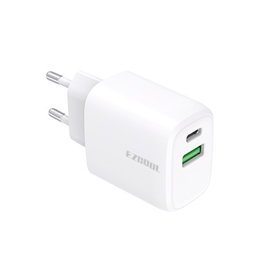 Ezcool - W-255-20W - התמונה להמחשה בלבד