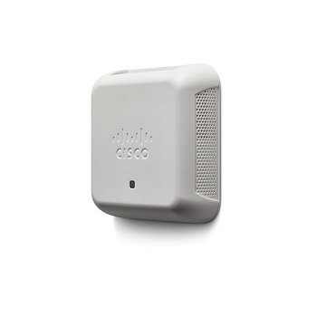 Cisco - WAP150-E-K9-EU - התמונה להמחשה בלבד