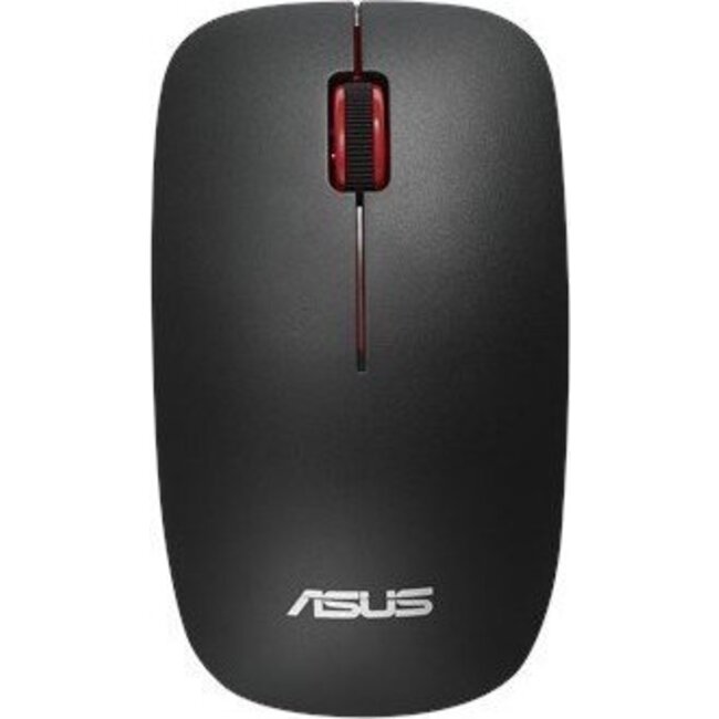 ASUS - WT300 -   