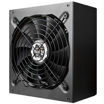 Xigmatek - X-Miner-1600 - התמונה להמחשה בלבד