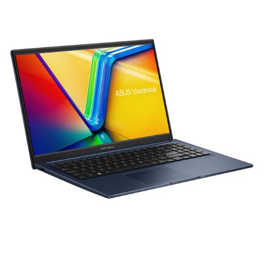 ASUS - X1404VA-EB1525 - ������ ������ ����