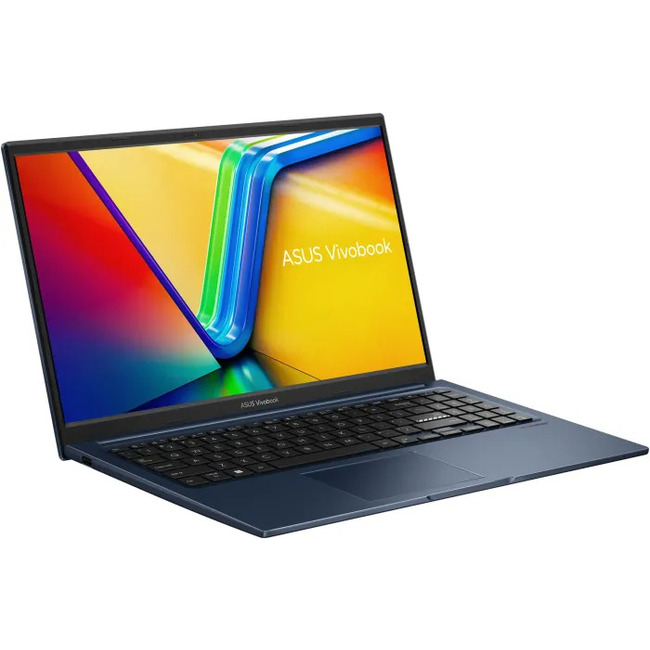 ASUS - X1502ZA-BQ2307 -   