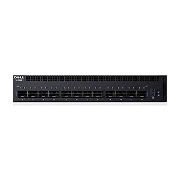 DELL - X4012 - התמונה להמחשה בלבד