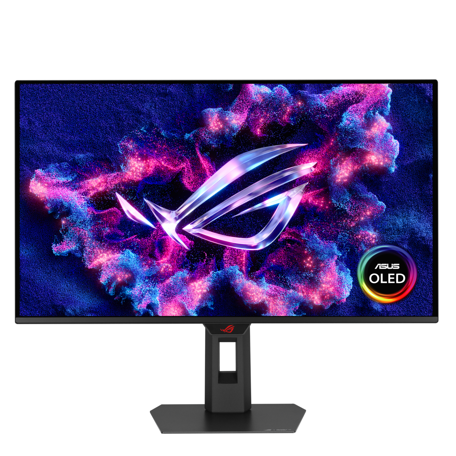 ASUS - XG27ACDMS - ������ ������ ����