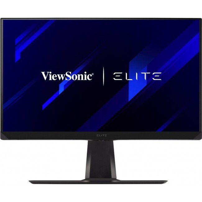 Viewsonic - XG320U -   