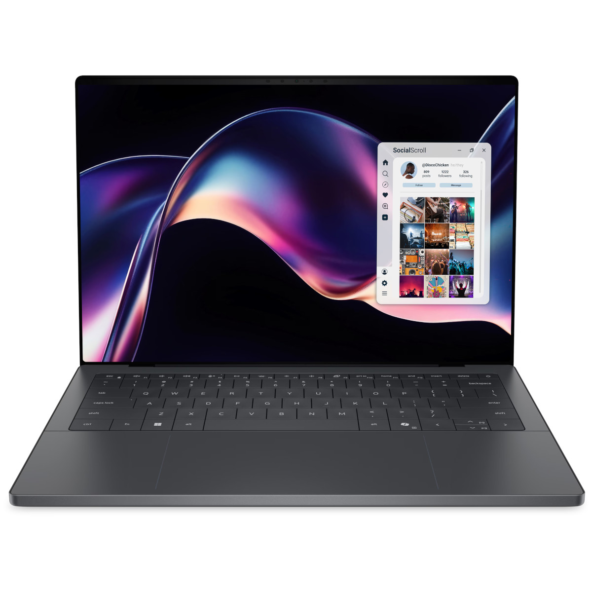 DELL - XP-RD33-16940 - ������ ������ ����