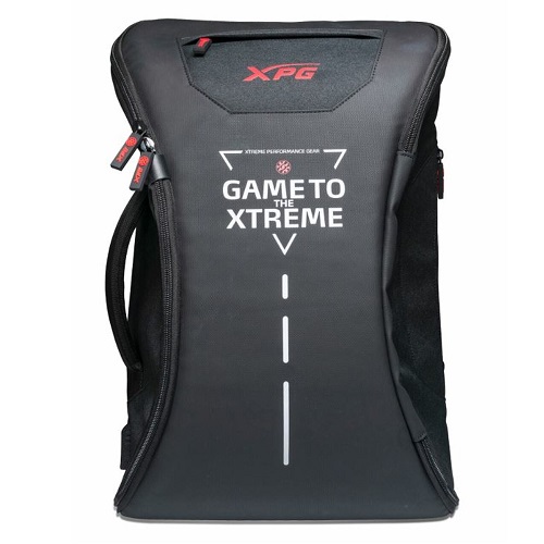 XPG - XPGGTEBAG - התמונה להמחשה בלבד