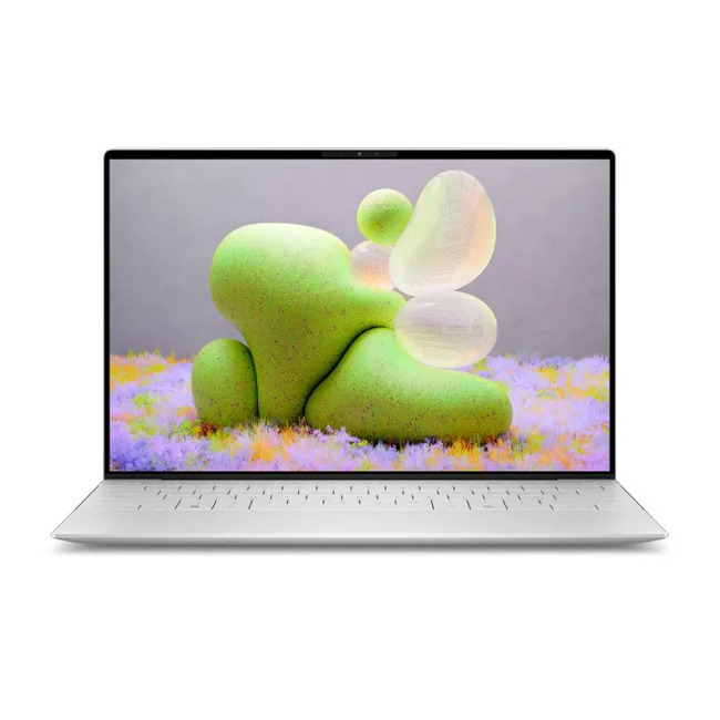 DELL - XPS13-7748 -   