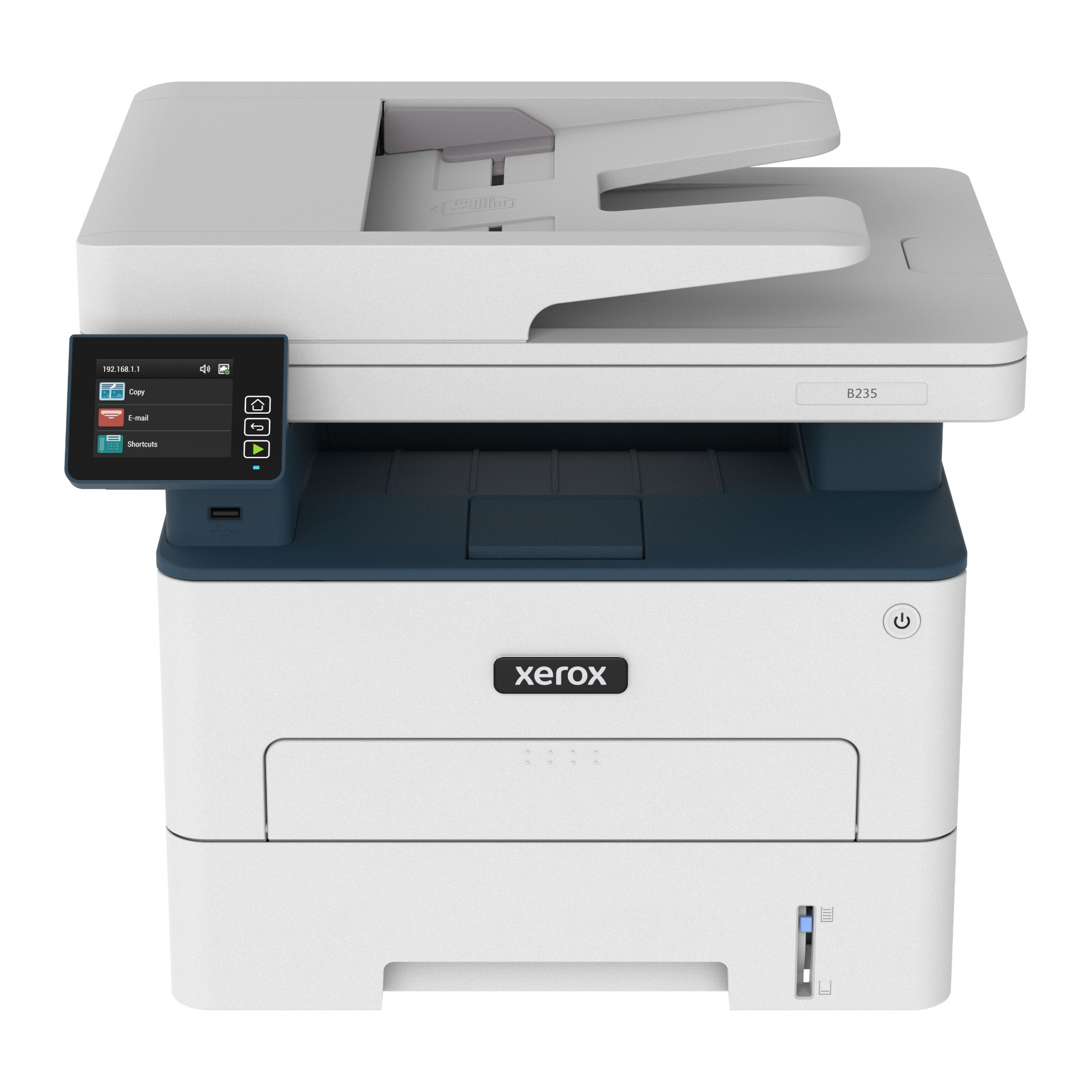 XEROX - Xerox-B235-TN - התמונה להמחשה בלבד