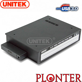 UNITEK - Y-1039C -   