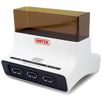 UNITEK - Y-1074 - התמונה להמחשה בלבד